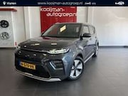 Kia Soul - e-Soul ExecutiveLine 64kWh