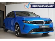 Opel Astra - 1.6 Hybrid Level 2 PHEV AUTM.