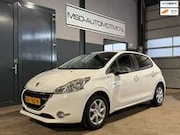 Peugeot 208 - 1.2 PureTech Style NL auto|NAP|All season