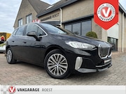 BMW 2-serie Active Tourer - 223i 204PK Automaat Trekhaak / Panoramadak / Leder