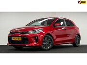 Kia Rio - 1.0 TGDI DynamicLine*100PK*Navi*Camera*Carplay