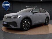 Volkswagen ID.5 - Pro 77 kWh | Pano Dak | Trekhaak | 360 Camera | Side Assist 