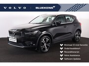 Volvo XC40 - T3 Inscription