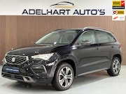 Seat Ateca - 1.5 TSI FR Business Intense Automaat / Navigatie full map /