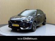 CUPRA Formentor - 1.5 TSI Business Edition Plus | NL Auto | Stoel/Stuurverwarm