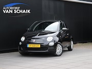 Fiat 500 - 1.0 Hybrid Pop | CRUISE | AIRCO |