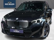 BMW iX1 - xDrive30 67 kWh M SPORT / KEYLESS ENTRY-START / 19" / AUT DI