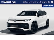 Volkswagen Tayron - 1.5 eHybrid 272PK DSG R-Line Edition / Black Style / Trekhaa