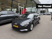 Audi A3 - Sportback 40 TFSI e Advanced edition l MMI navigatie plus MM