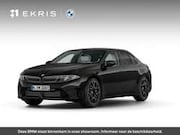 BMW i3 - 50 xDrive | First Edition | M Sportpakket | Panora