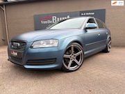 Audi A3 - 1.4 TFSI Attraction Pro Line