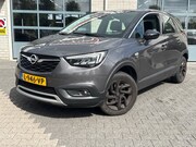 Opel Crossland - 1.2 Turbo Innovation