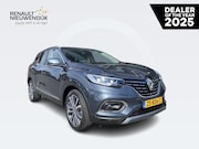 Renault Kadjar - 1.3 TCe Intens TREKHAAK | CAMERA | SENSOREN | CRUISE | APPLE