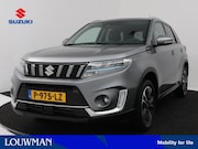 Suzuki Vitara - 1.4 Boosterjet Style Smart Hybrid | Apple Carplay / Android
