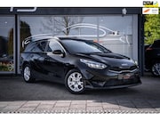 Kia Ceed - Sportswagon 1.0 T-GDi MHEV DynamicPlusLine|Trekhaak|Carplay|