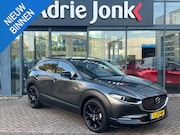 Mazda CX-30 - 2.0 e-SkyActiv-X M Hybrid Homura | TREKHAAK | NED. AUTO | GA