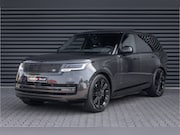 Land Rover Range Rover - 3.0 P550e HSE PHEV 23 inch - Carpathian Grey