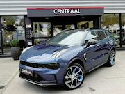 Lynk & Co 01 - 1.5 Zwarte Hemel|Pano|NL-Auto|Keyless|Infinity|Camera|Carpla