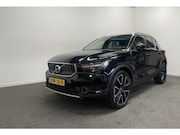 Volvo XC40 - 1.5 T4 Plug-in hybrid Ultimate Bright Sunroof/ Adapt. Cruise
