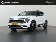 Kia Sportage - 1.6 T-GDi Plug-in Hybrid AWD GT-PlusLine | Panoramadak | Har