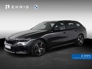 BMW i5 - Touring eDrive40 M Sport Edition 84 kWh | SOH 100%