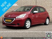 Peugeot 208 - 1.0 VTi LIKE | Cruise | Airco | Trekhaak |