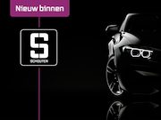 CUPRA Formentor - 1.4 e-Hybrid 245pk VZ, Panoramadak, Maxton, Stoel & Stuurver