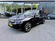 BMW iX3 - M-SPORT 80 KWH SoH 96,Pano,Adapt LED,Driving Assistant Pro,L
