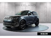 Land Rover Range Rover - P550e Autobiography | Massage | Towing Pack | Comfort Pack