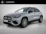 Mercedes-Benz GLA-Klasse - 250 e 140 Year Edition | Premium Plus pakket | Nightpakket |