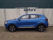 MG MG ZS - EV Luxury 45kWh -PANO-LEER-NAVI