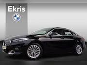 BMW 2-serie Gran Coupé - 218i High Executive Edition Luxury Line / Sportstoelen / Har