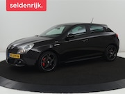 Alfa Romeo Giulietta - 1.4 T Sprint | Origineel NL | Automaat | Alcantara | Navigat