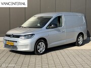 Volkswagen Caddy - Cargo 2.0 TDI 122PK DSG Automaat Carplay