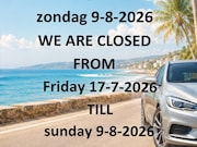 Ford Transit - 350 2.0 TDCI 95KW L3H2 DC 6P EURO6 109.000KM