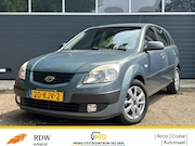 Kia Rio - 1.4 ALL STARS / Automaat / Cruise / Airco