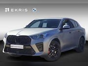 BMW X2 - sDrive20i M Sport Pro | Individual Frozen Pure Gre