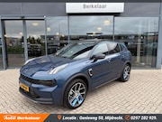 Lynk & Co 01 - 1.5