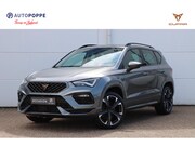 CUPRA Ateca - 1.5 TSI 150pk DSG7