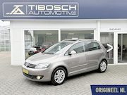 Volkswagen Golf Plus - 1.4 TSI Aut Highline Schuifdak Trekhaak