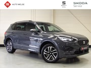 Seat Tarraco - 1.5 TSI 150pk FR Business Intense 7-zits