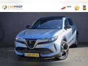 Alfa Romeo GT - 1.2 Turbo 145PK Hybrid Ibrida Speciale PANO / SABE