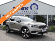 Volvo XC40 - 1.5 T4 Recharge Inscription PANO | VOL LEER | TREKH. | PILOT