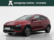 Hyundai Bayon - 1.0 T-GDI Comfort Smart | LED | Private lease 449, - p.m. |