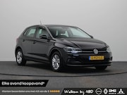 Volkswagen Polo - 1.0 TSI 95pk Beats | Cruise control | Lichtsensor | Apple Ca