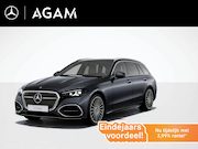 Mercedes-Benz C-klasse - Estate 300 e Business Solution AMG
