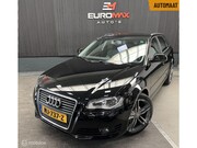 Audi A3 - Sportback 1.4 TFSI 2e eigenaar - Dist VRV - Automaat