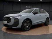 Audi Q3 - S edition 1.5 e-hybrid 200 kW / 272 PK | 20" | Pano dak | Ke
