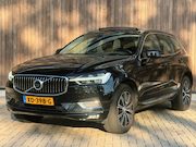 Volvo XC60 - 2.0 D4 AWD | R-DESING | PANO | FULL OPTIONS |
