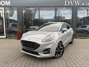 Ford Puma - 1.0 EcoBoost Hybrid ST-Line X